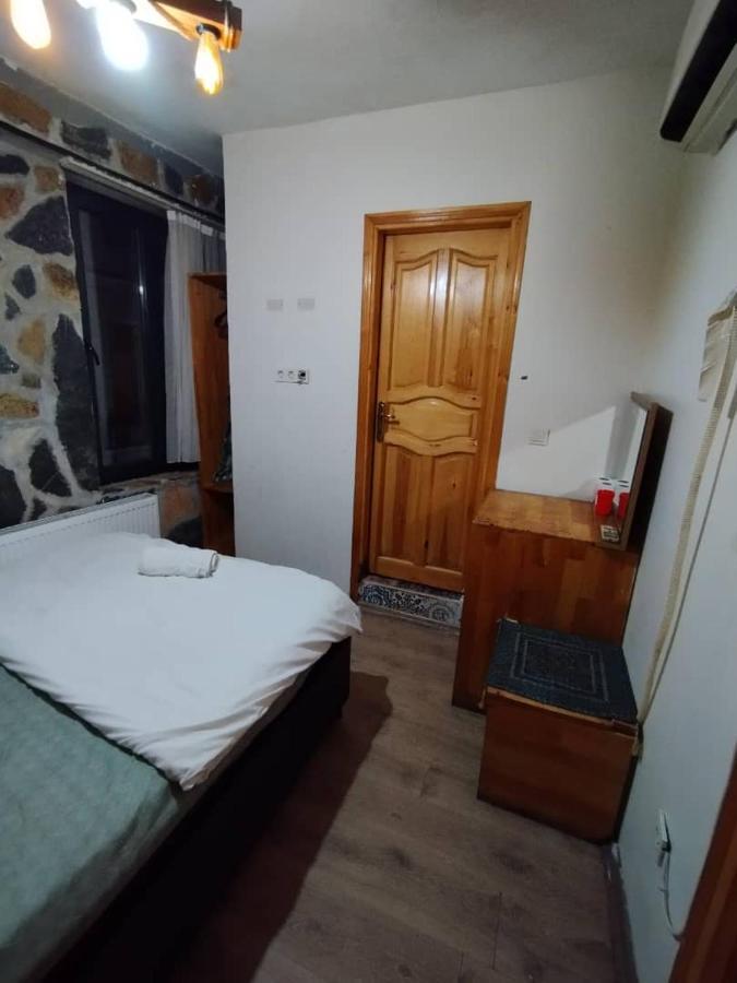 Little Ganj Suites Κωνσταντινούπολη Εξωτερικό φωτογραφία
